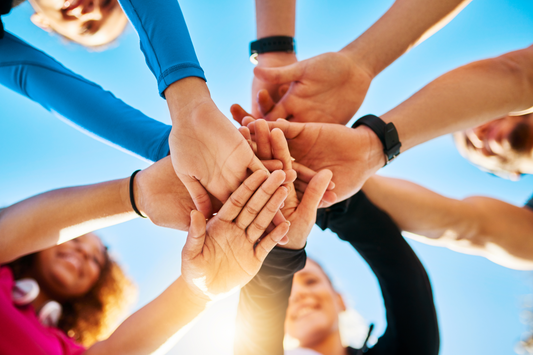 12 Years of Helping People to a Better Life: Quality Nutritional Supplements You Can Depend On