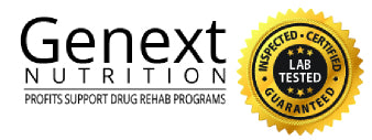 ShopGenext.com logo