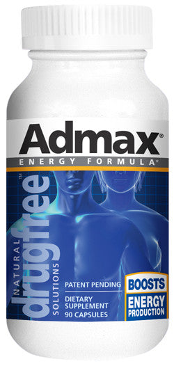 ADMAX