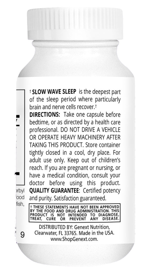 stay-asleep-directions